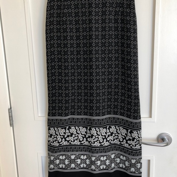 Mexx skirt - Picture 2 of 4